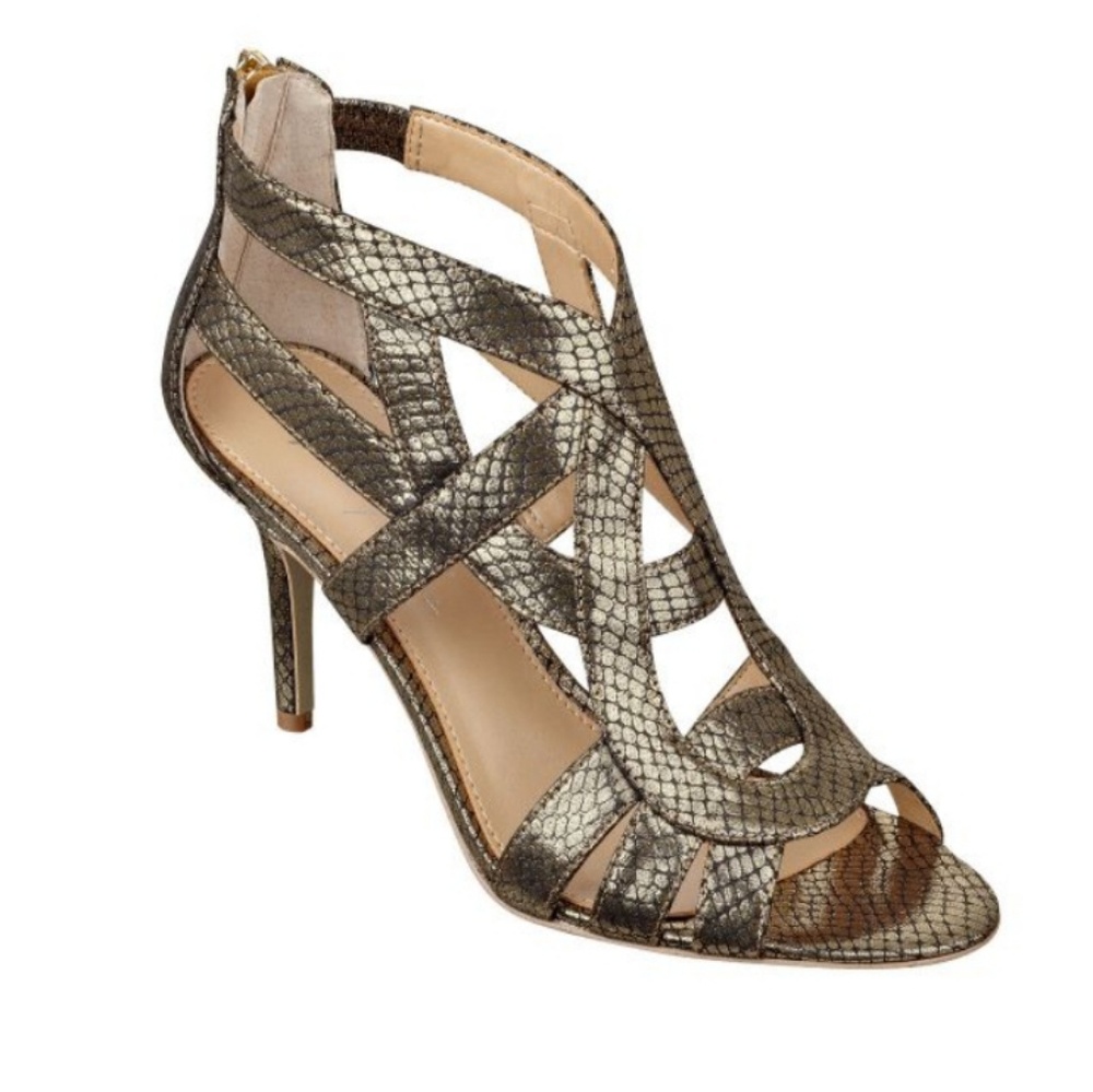 Marc Fisher Evening Shoes/Sandals